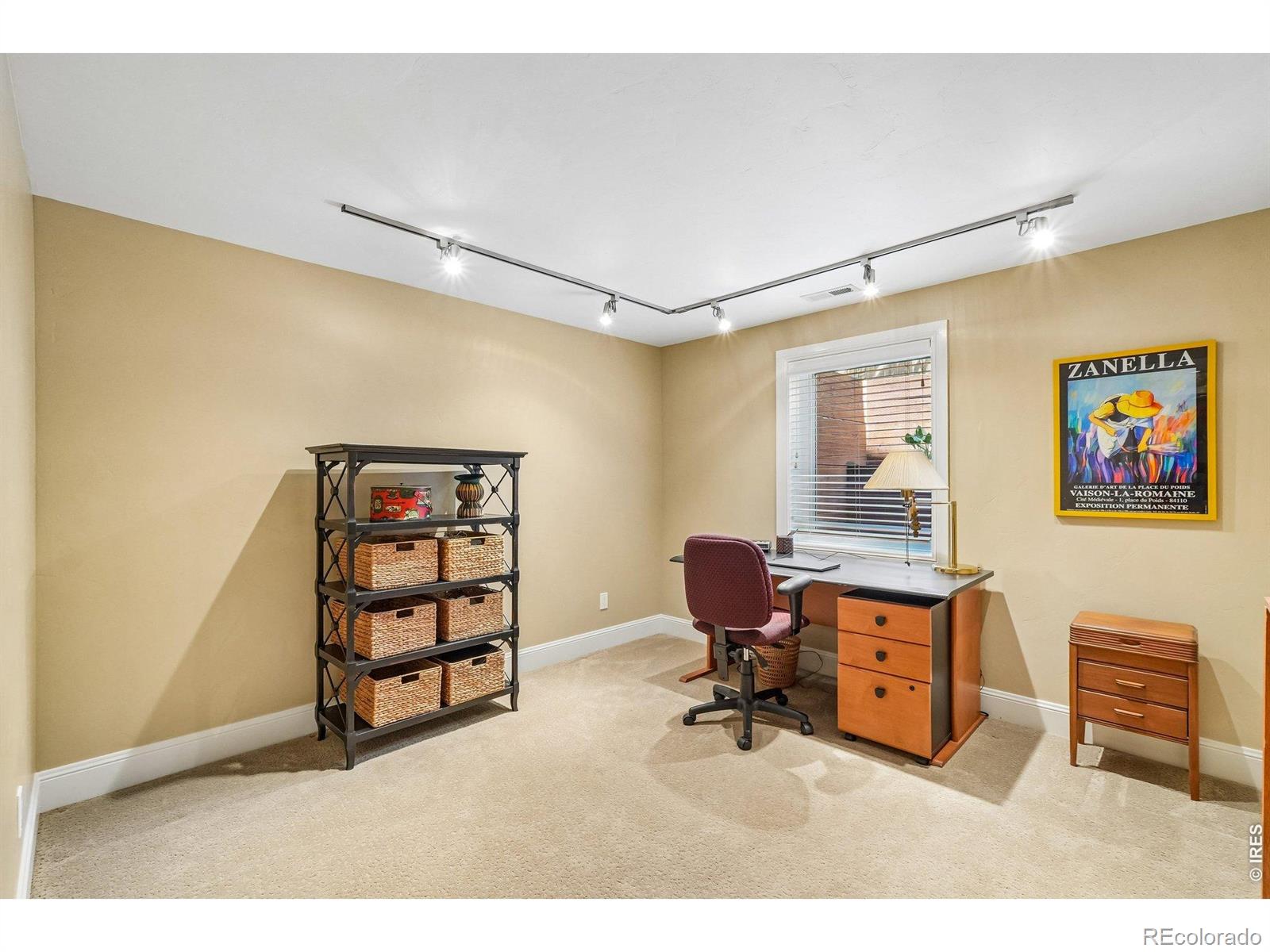 MLS Image #32 for 1145  drexel street,boulder, Colorado