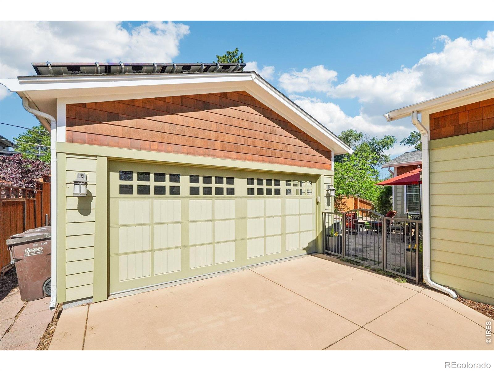 MLS Image #33 for 1145  drexel street,boulder, Colorado