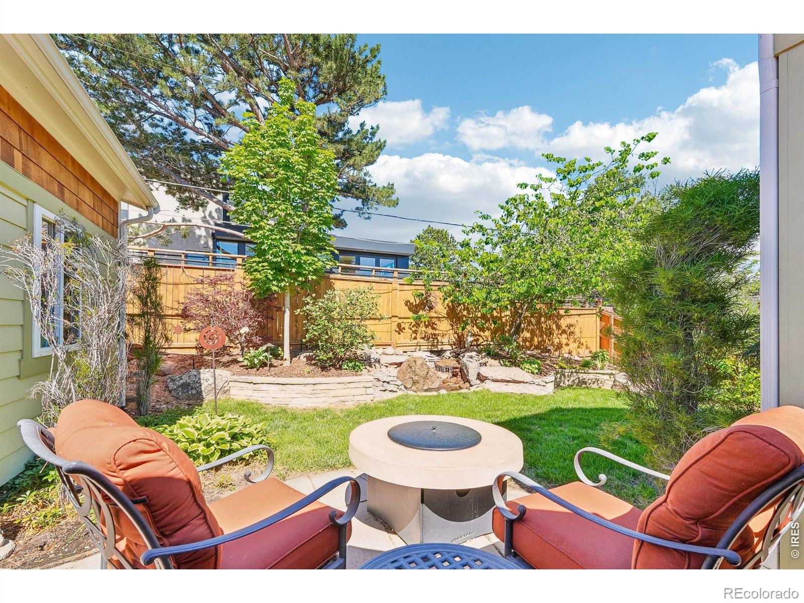 MLS Image #35 for 1145  drexel street,boulder, Colorado
