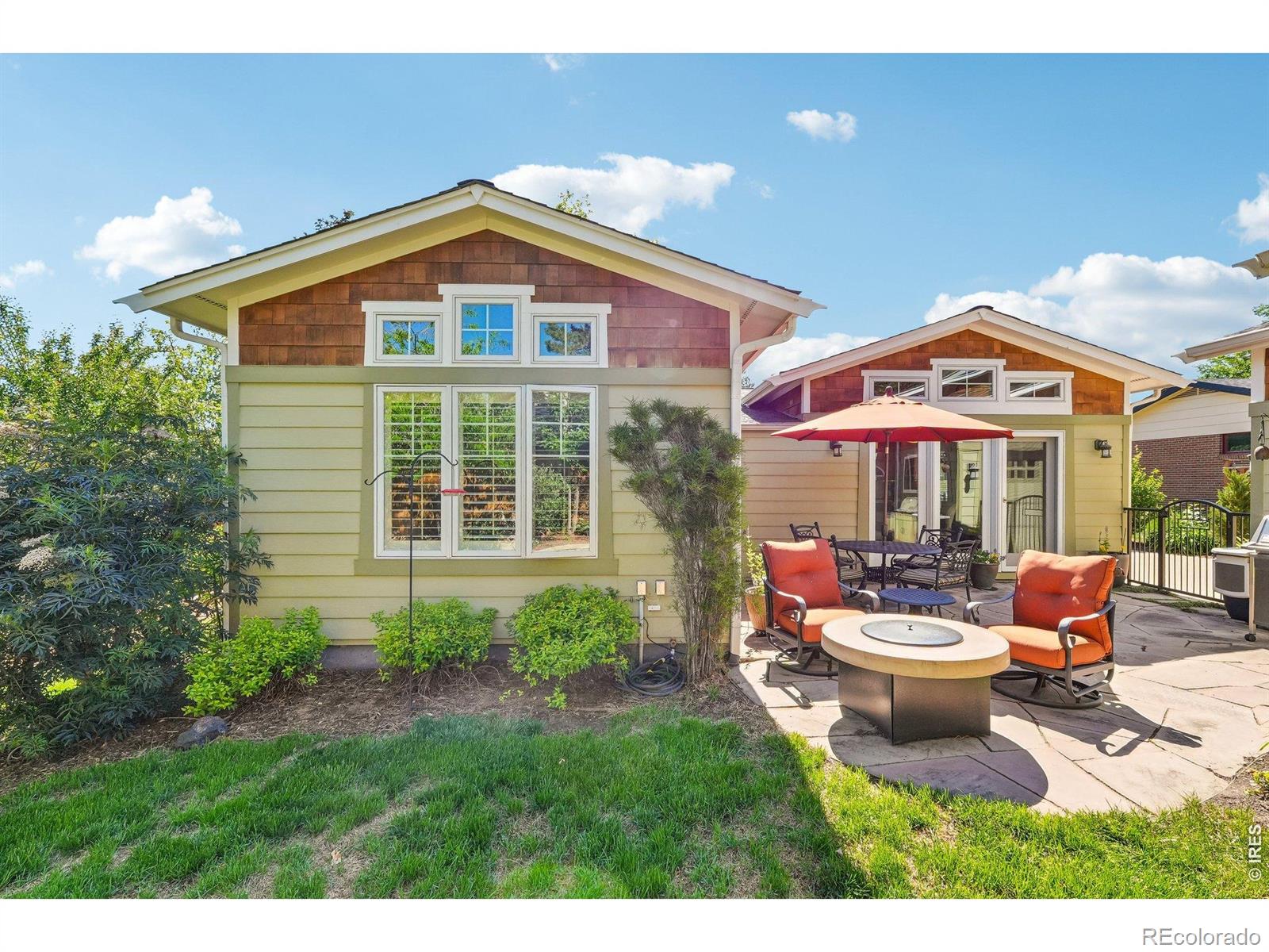 MLS Image #38 for 1145  drexel street,boulder, Colorado