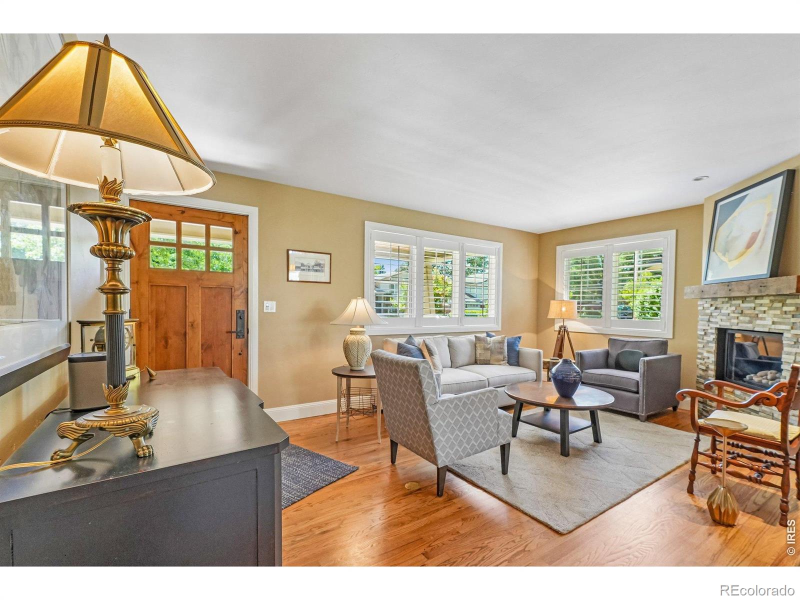 MLS Image #6 for 1145  drexel street,boulder, Colorado