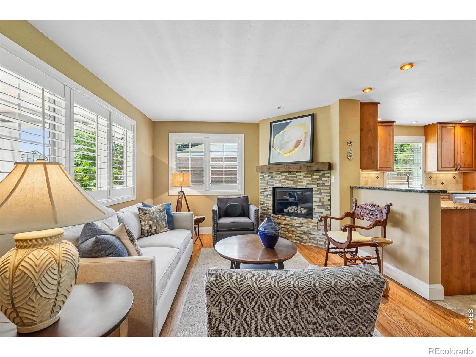 MLS Image #8 for 1145  drexel street,boulder, Colorado