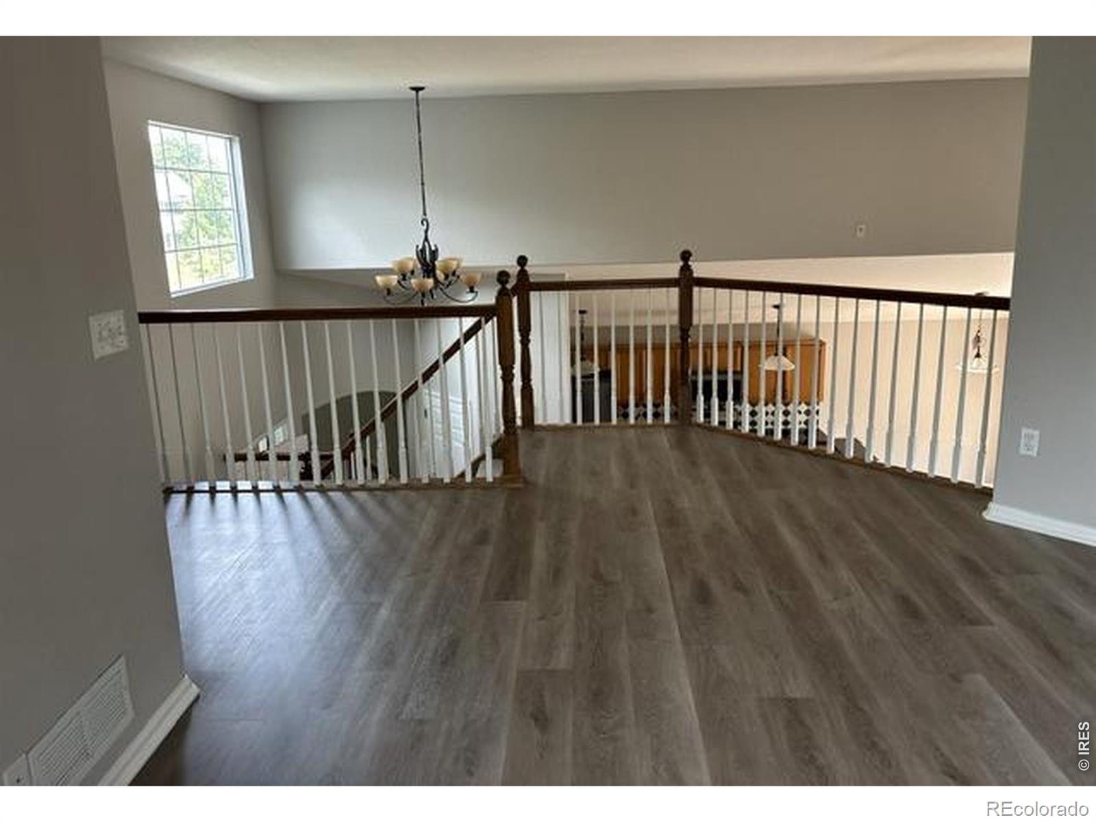 MLS Image #10 for 615  prichett court,fort collins, Colorado