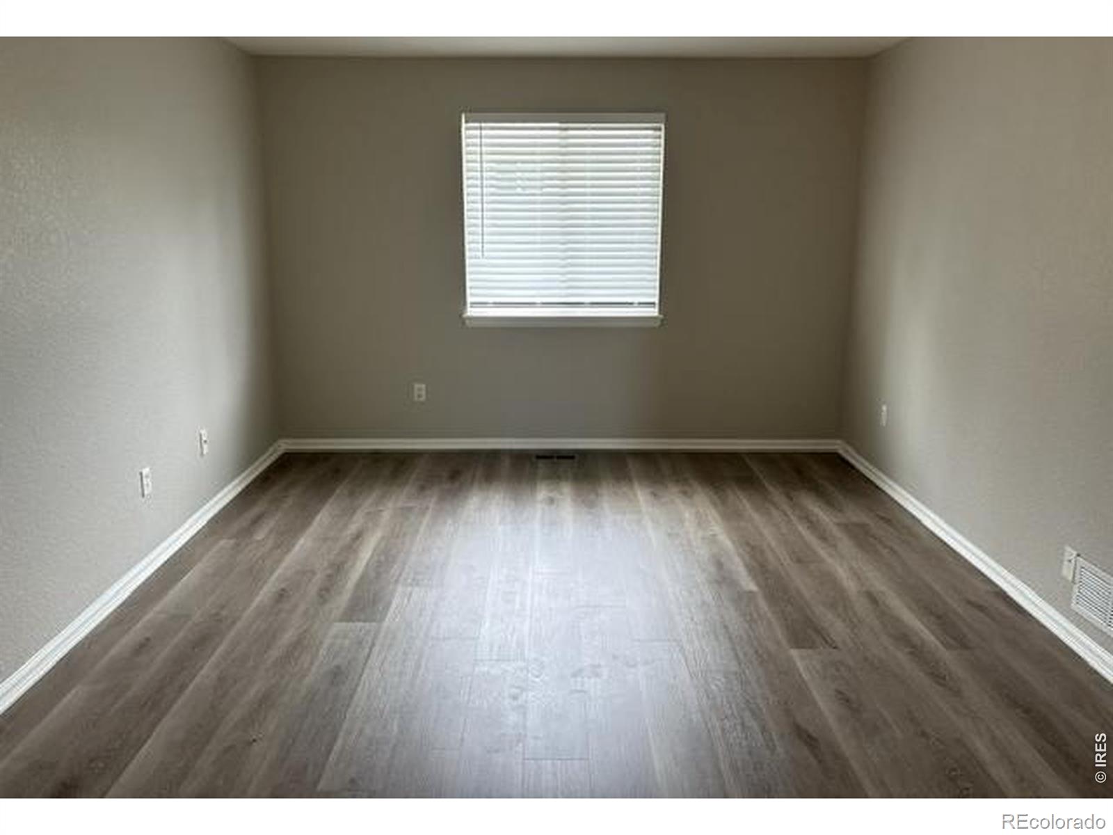 MLS Image #11 for 615  prichett court,fort collins, Colorado