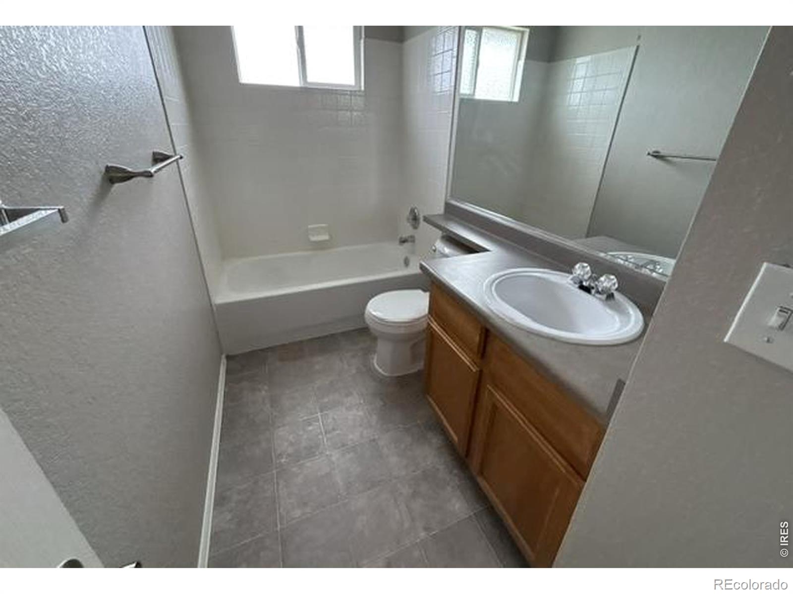 MLS Image #12 for 615  prichett court,fort collins, Colorado