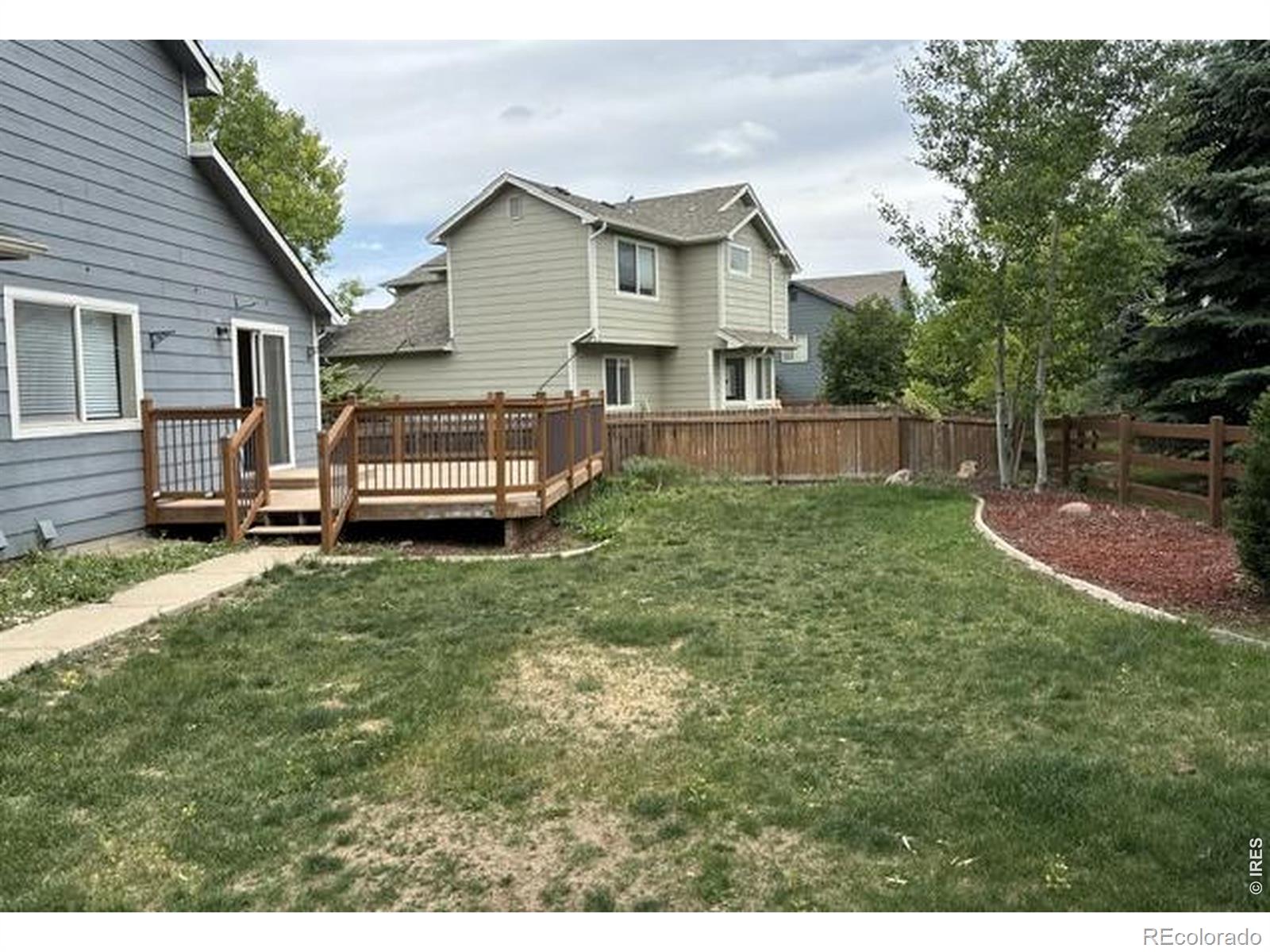 MLS Image #14 for 615  prichett court,fort collins, Colorado