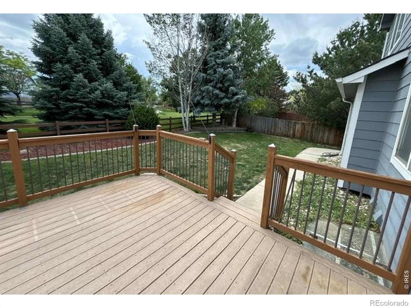MLS Image #15 for 615  prichett court,fort collins, Colorado