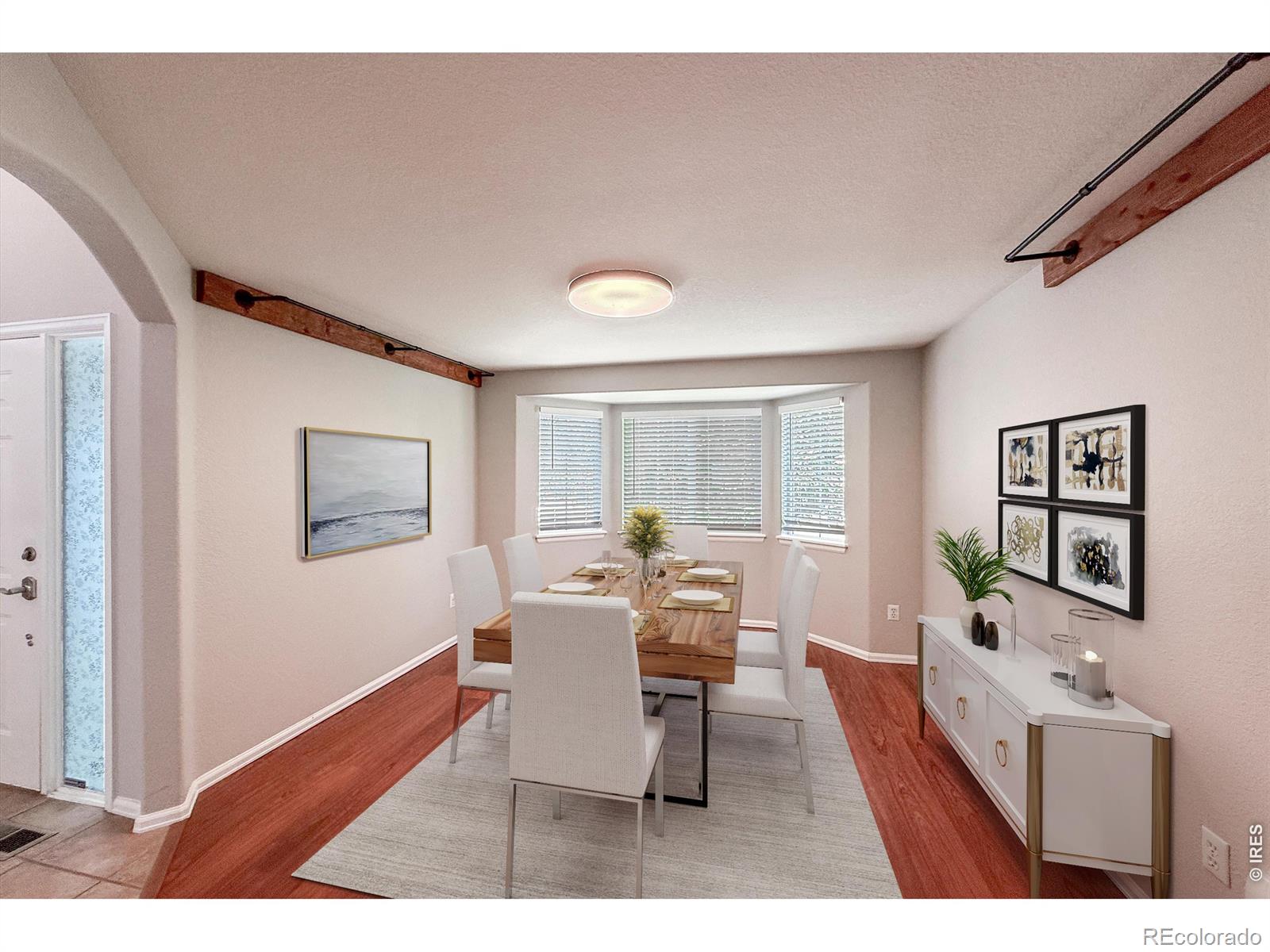 MLS Image #16 for 615  prichett court,fort collins, Colorado