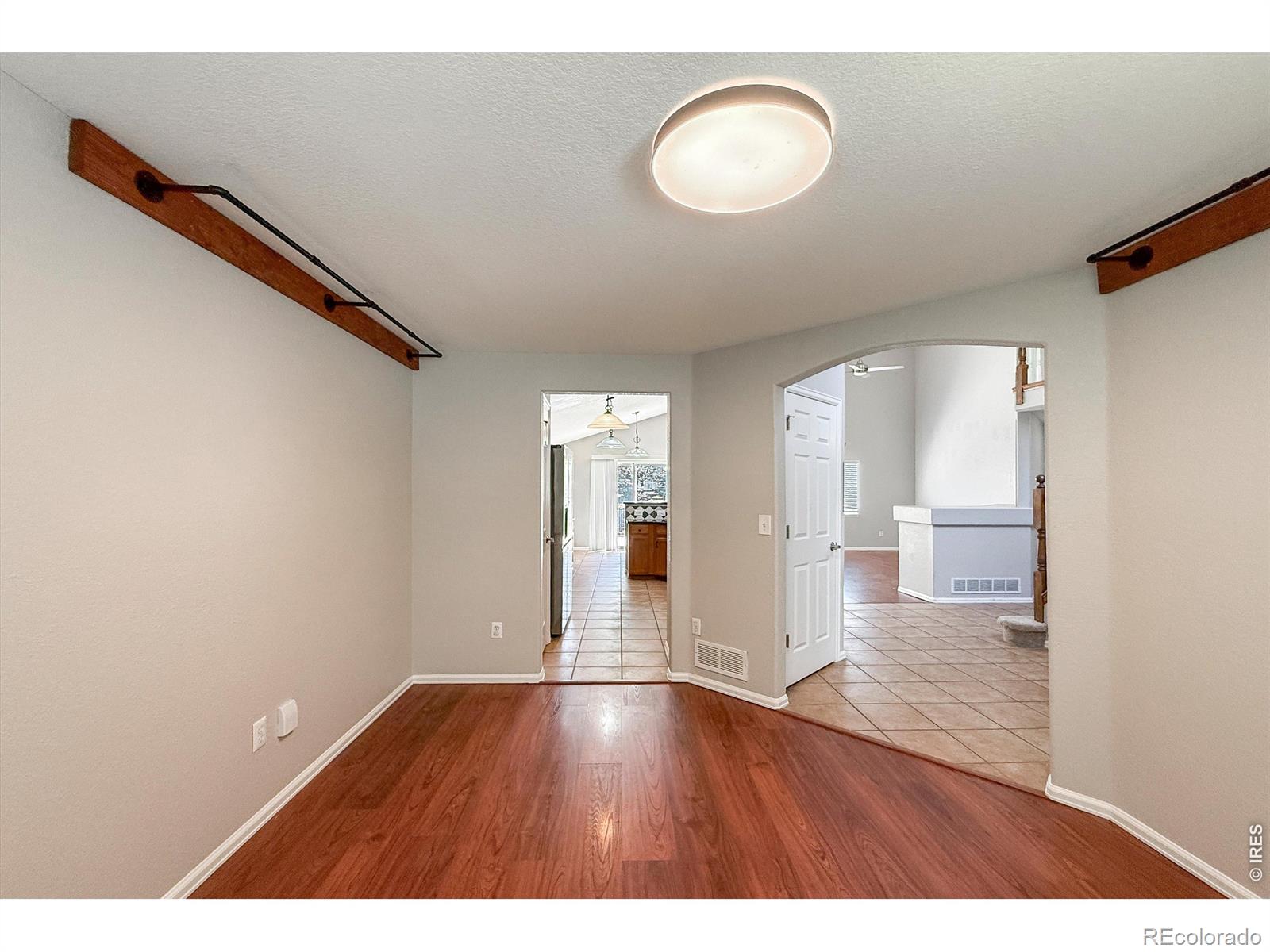 MLS Image #17 for 615  prichett court,fort collins, Colorado