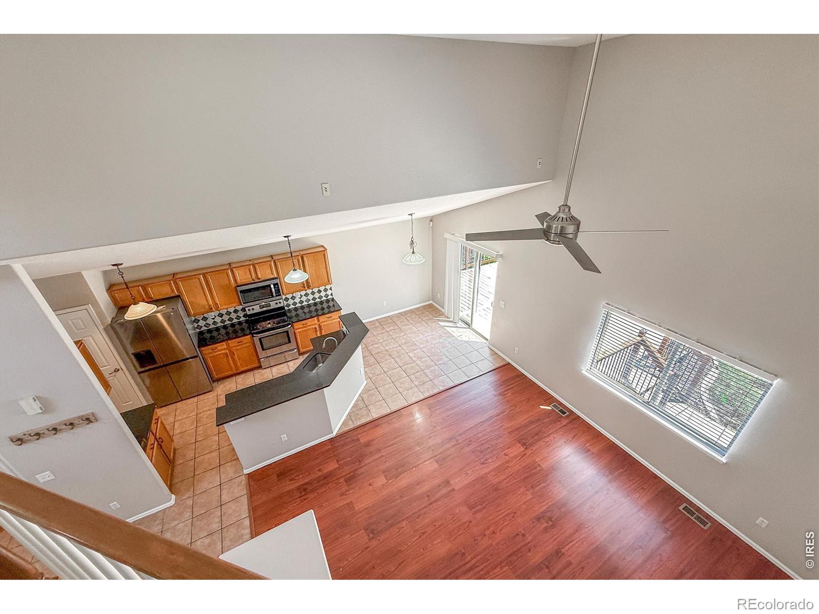 MLS Image #18 for 615  prichett court,fort collins, Colorado