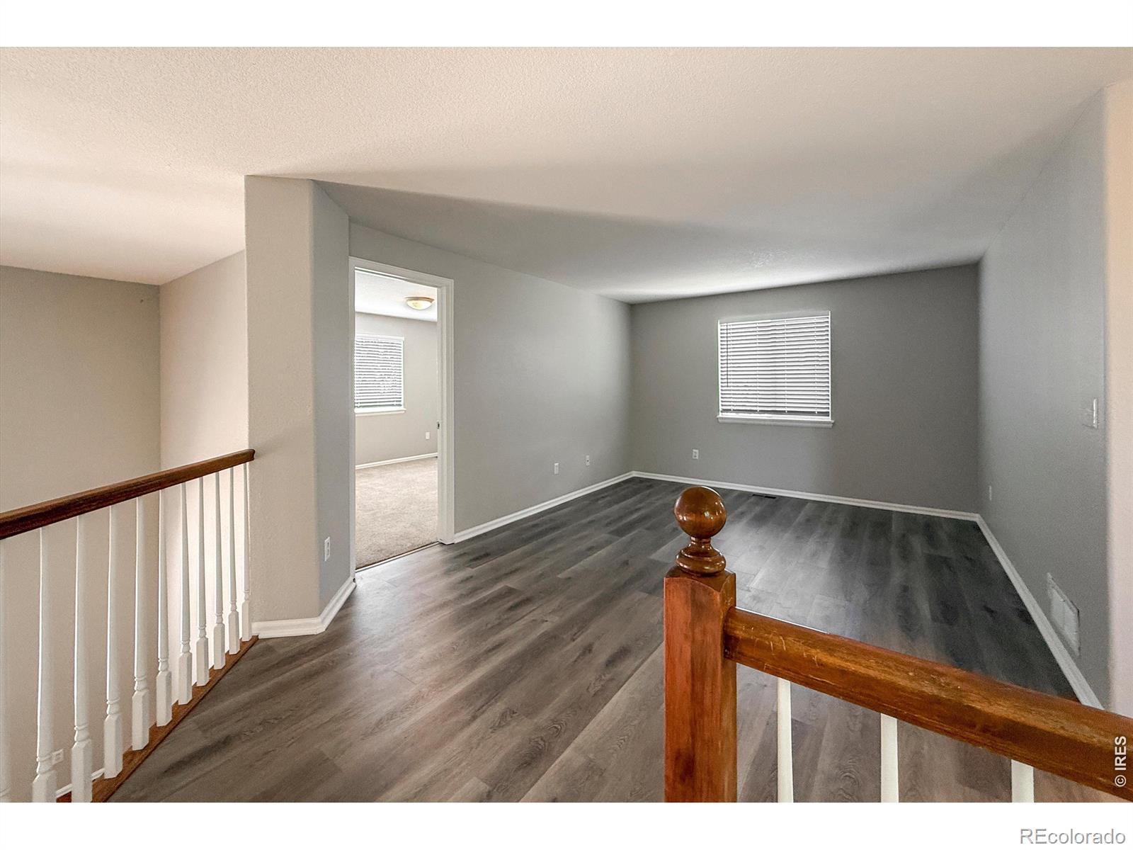 MLS Image #19 for 615  prichett court,fort collins, Colorado