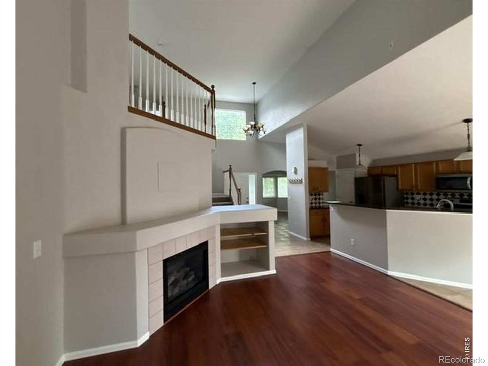 MLS Image #2 for 615  prichett court,fort collins, Colorado