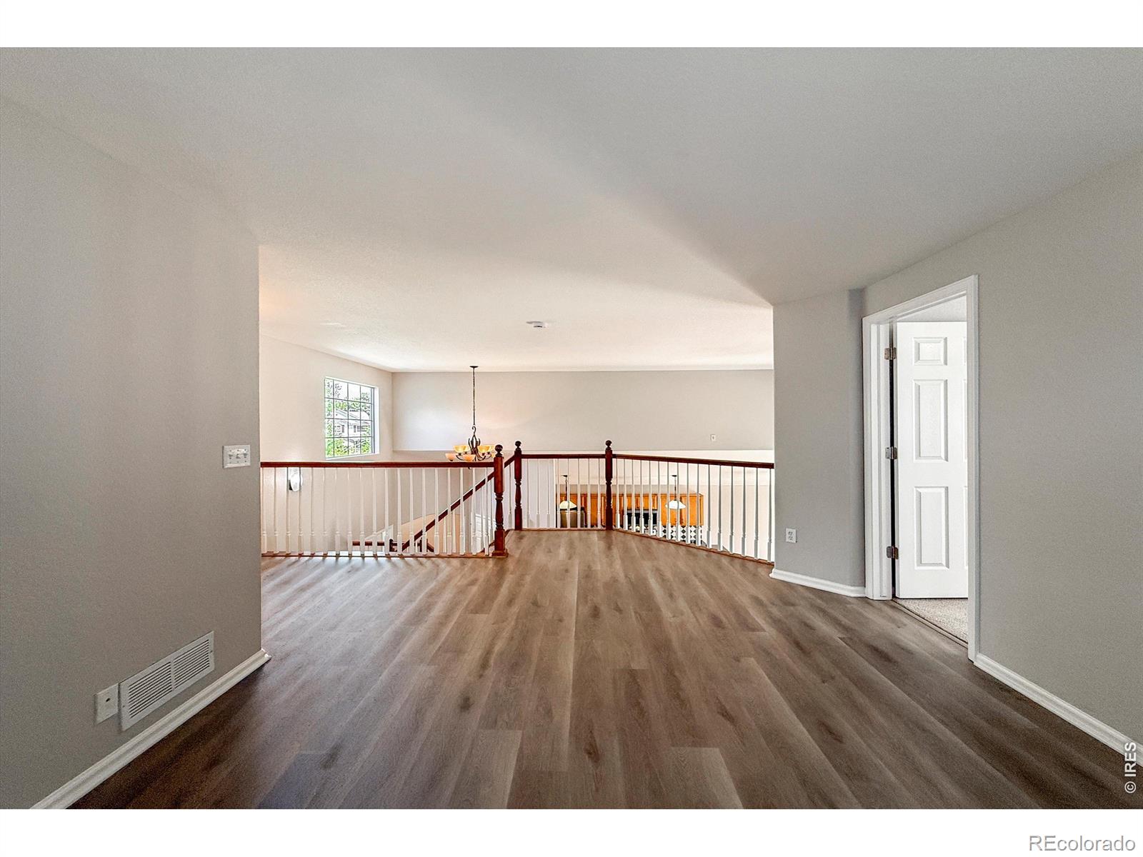 MLS Image #20 for 615  prichett court,fort collins, Colorado