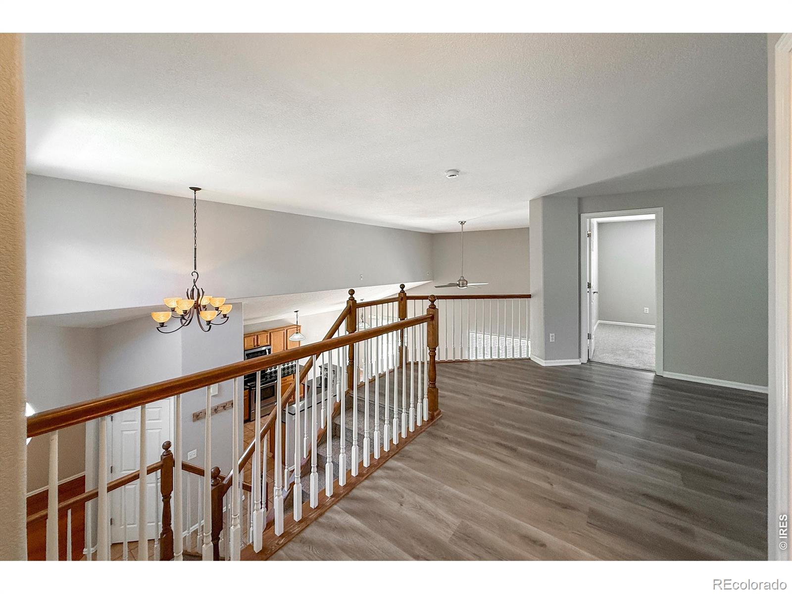 MLS Image #21 for 615  prichett court,fort collins, Colorado