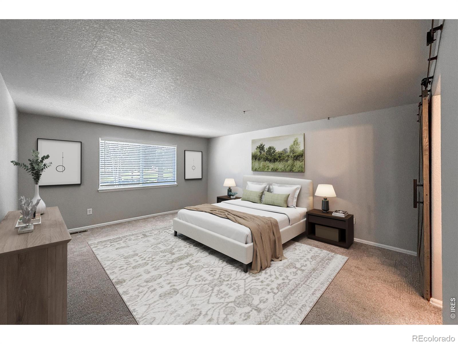 MLS Image #22 for 615  prichett court,fort collins, Colorado