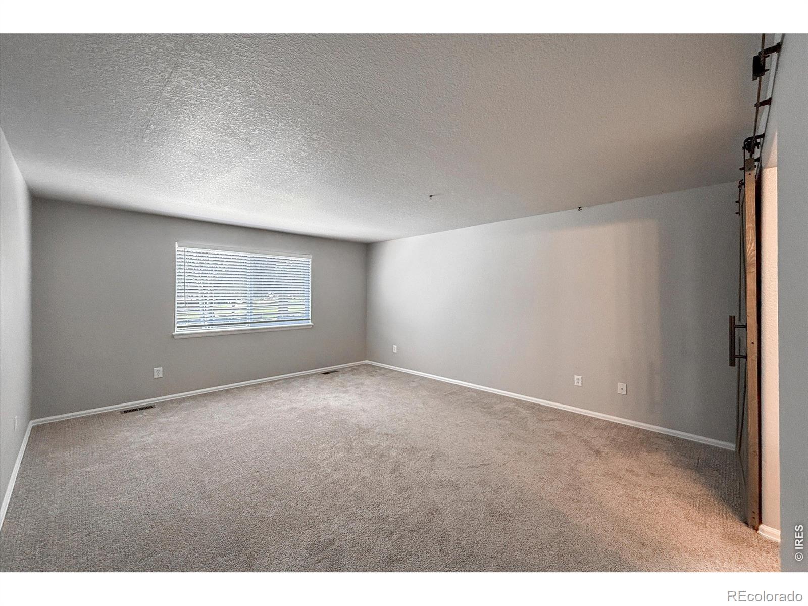 MLS Image #23 for 615  prichett court,fort collins, Colorado