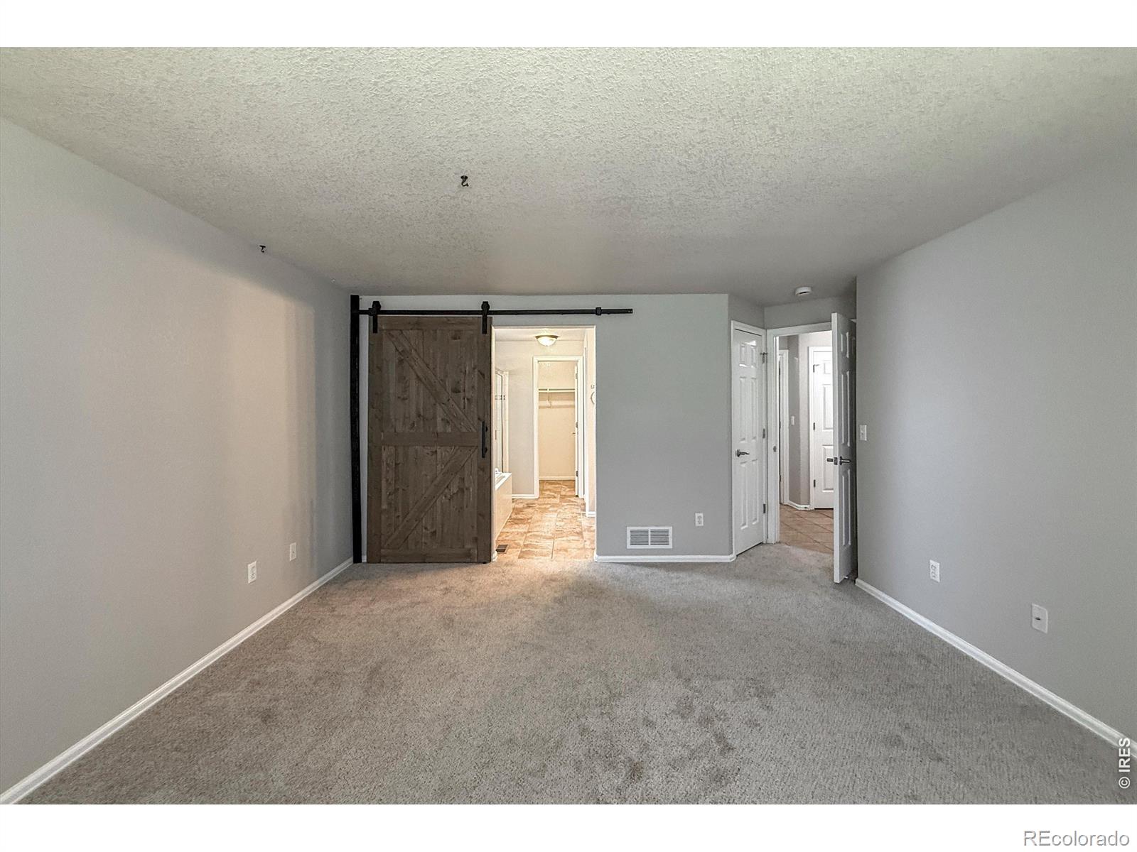 MLS Image #24 for 615  prichett court,fort collins, Colorado