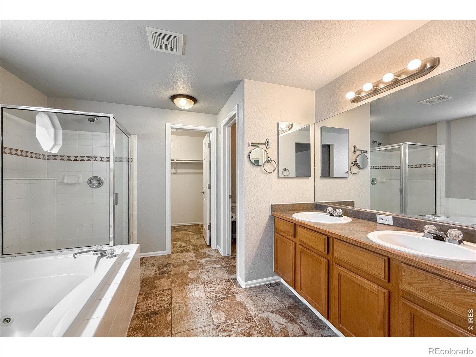 MLS Image #25 for 615  prichett court,fort collins, Colorado