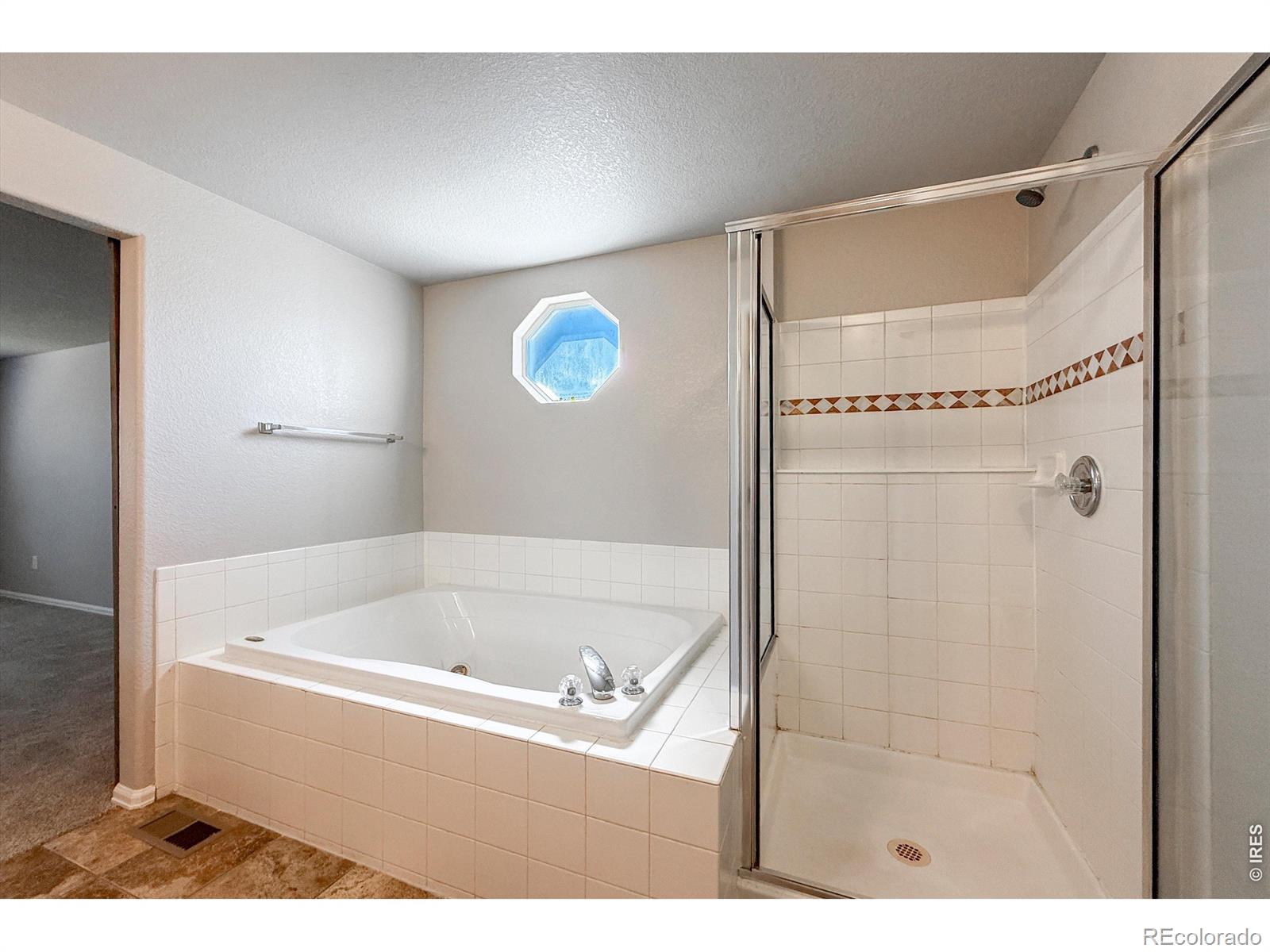 MLS Image #26 for 615  prichett court,fort collins, Colorado