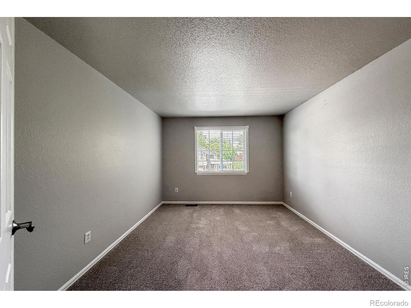 MLS Image #27 for 615  prichett court,fort collins, Colorado