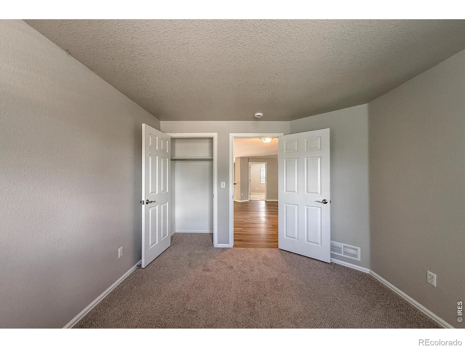 MLS Image #28 for 615  prichett court,fort collins, Colorado