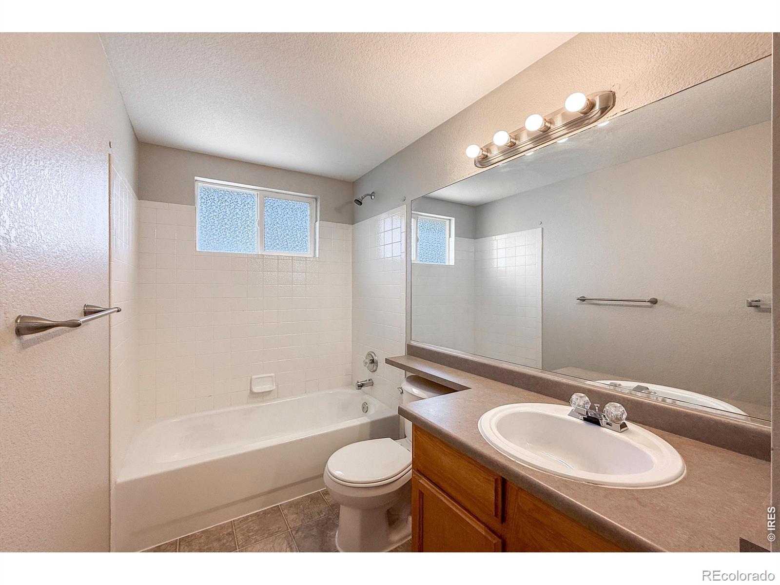 MLS Image #29 for 615  prichett court,fort collins, Colorado