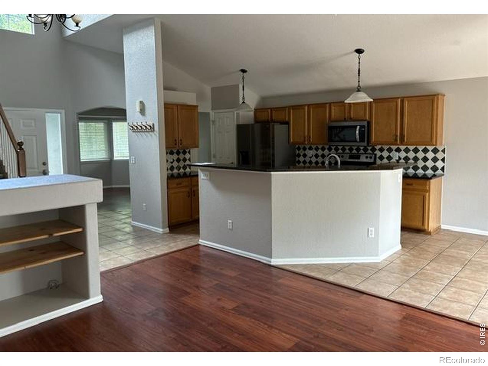 MLS Image #3 for 615  prichett court,fort collins, Colorado