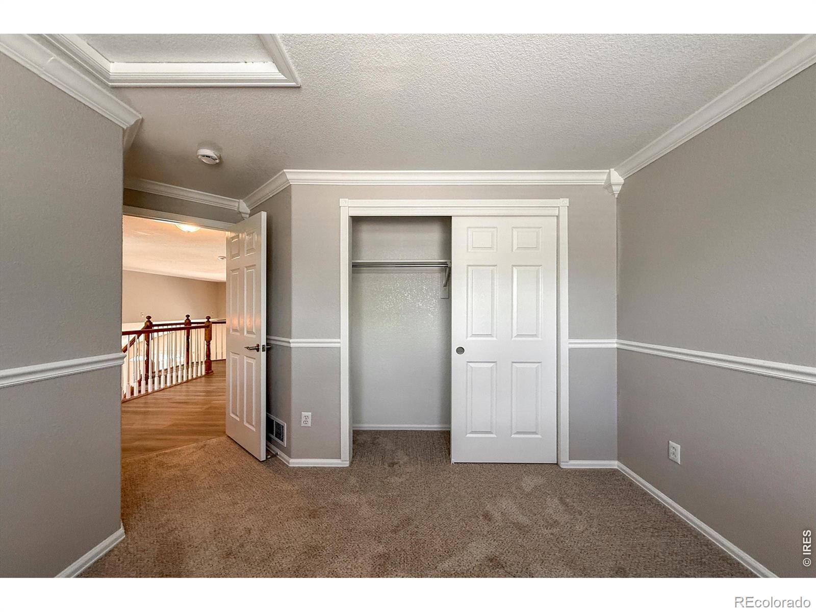 MLS Image #30 for 615  prichett court,fort collins, Colorado