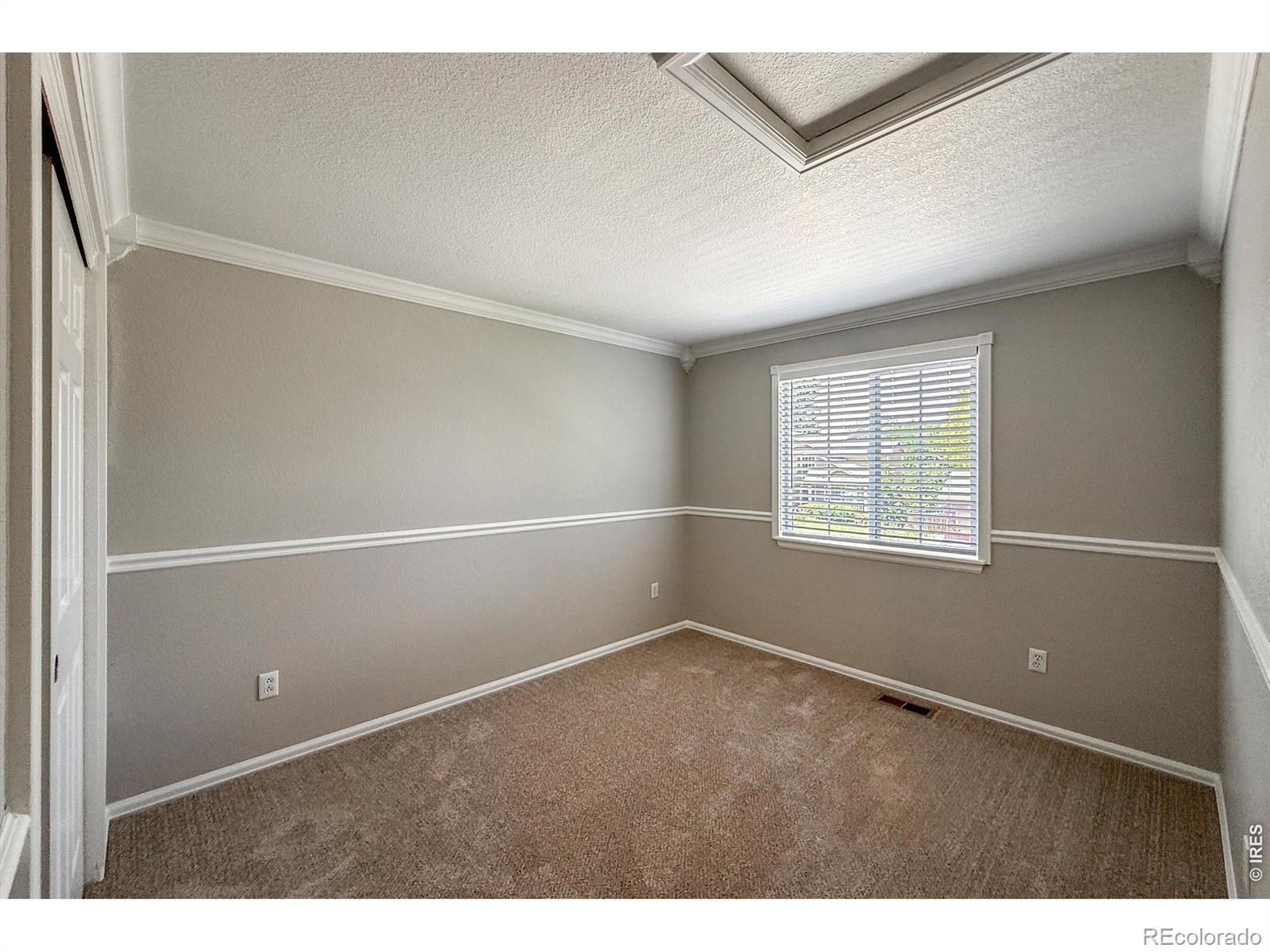 MLS Image #31 for 615  prichett court,fort collins, Colorado