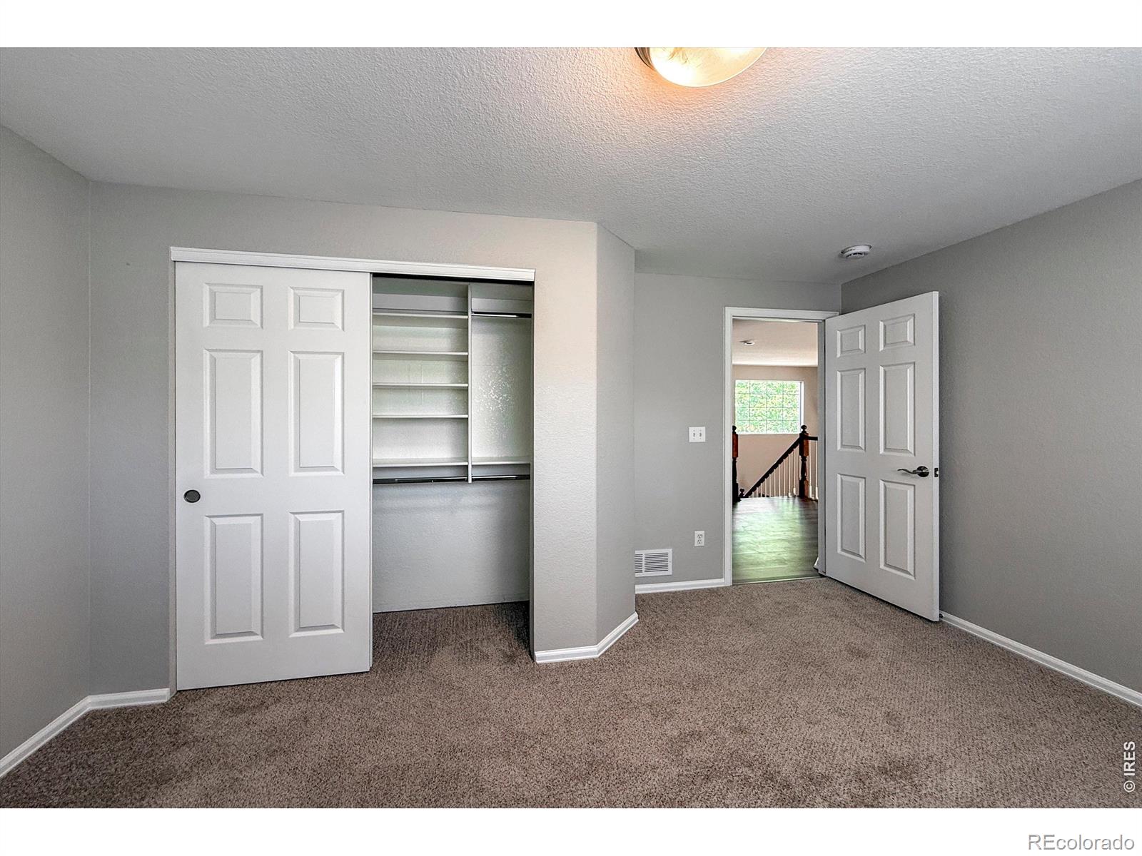 MLS Image #32 for 615  prichett court,fort collins, Colorado