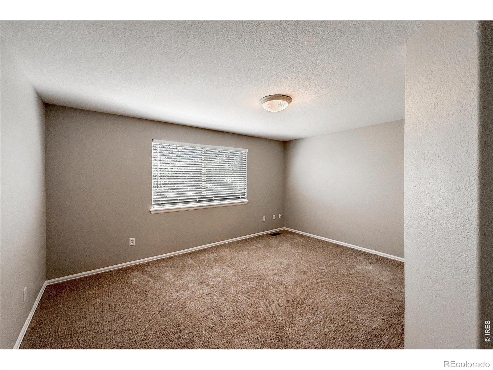 MLS Image #33 for 615  prichett court,fort collins, Colorado