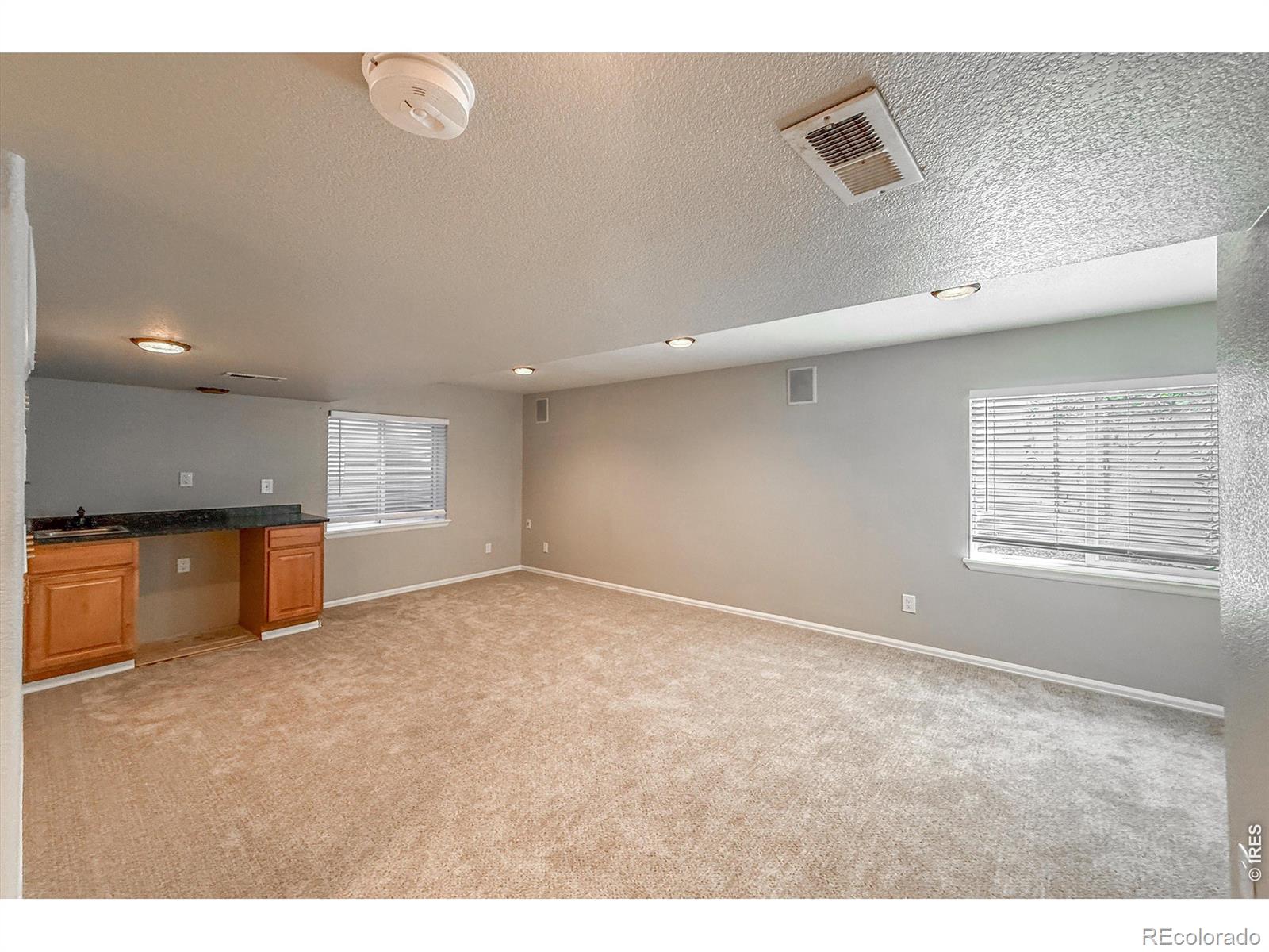 MLS Image #34 for 615  prichett court,fort collins, Colorado