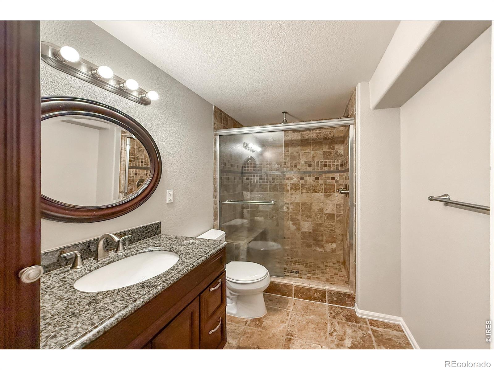 MLS Image #35 for 615  prichett court,fort collins, Colorado