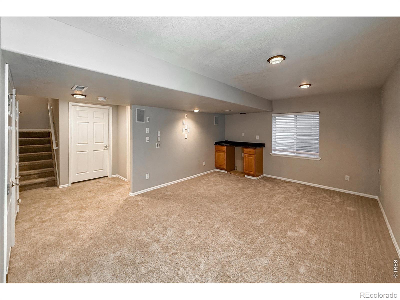 MLS Image #36 for 615  prichett court,fort collins, Colorado