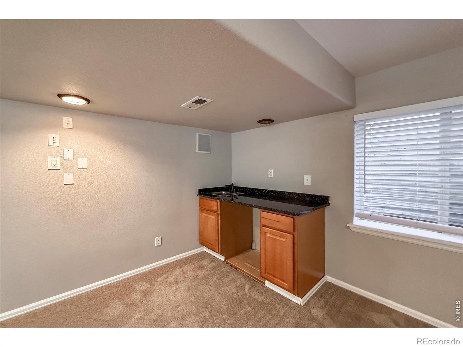 MLS Image #37 for 615  prichett court,fort collins, Colorado