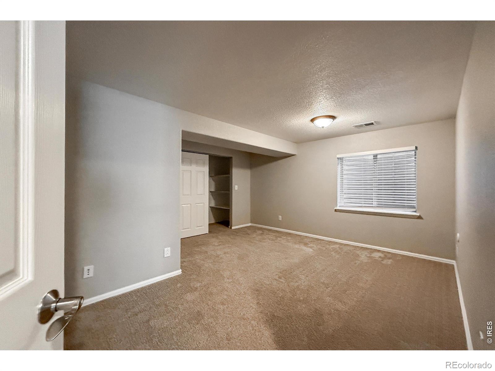 MLS Image #38 for 615  prichett court,fort collins, Colorado