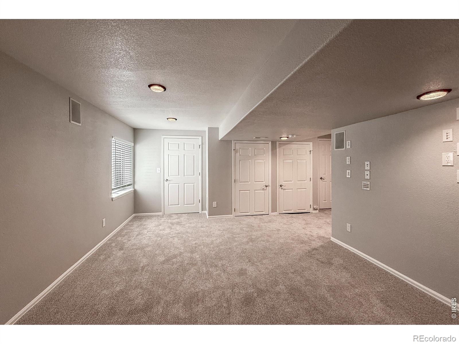 MLS Image #39 for 615  prichett court,fort collins, Colorado