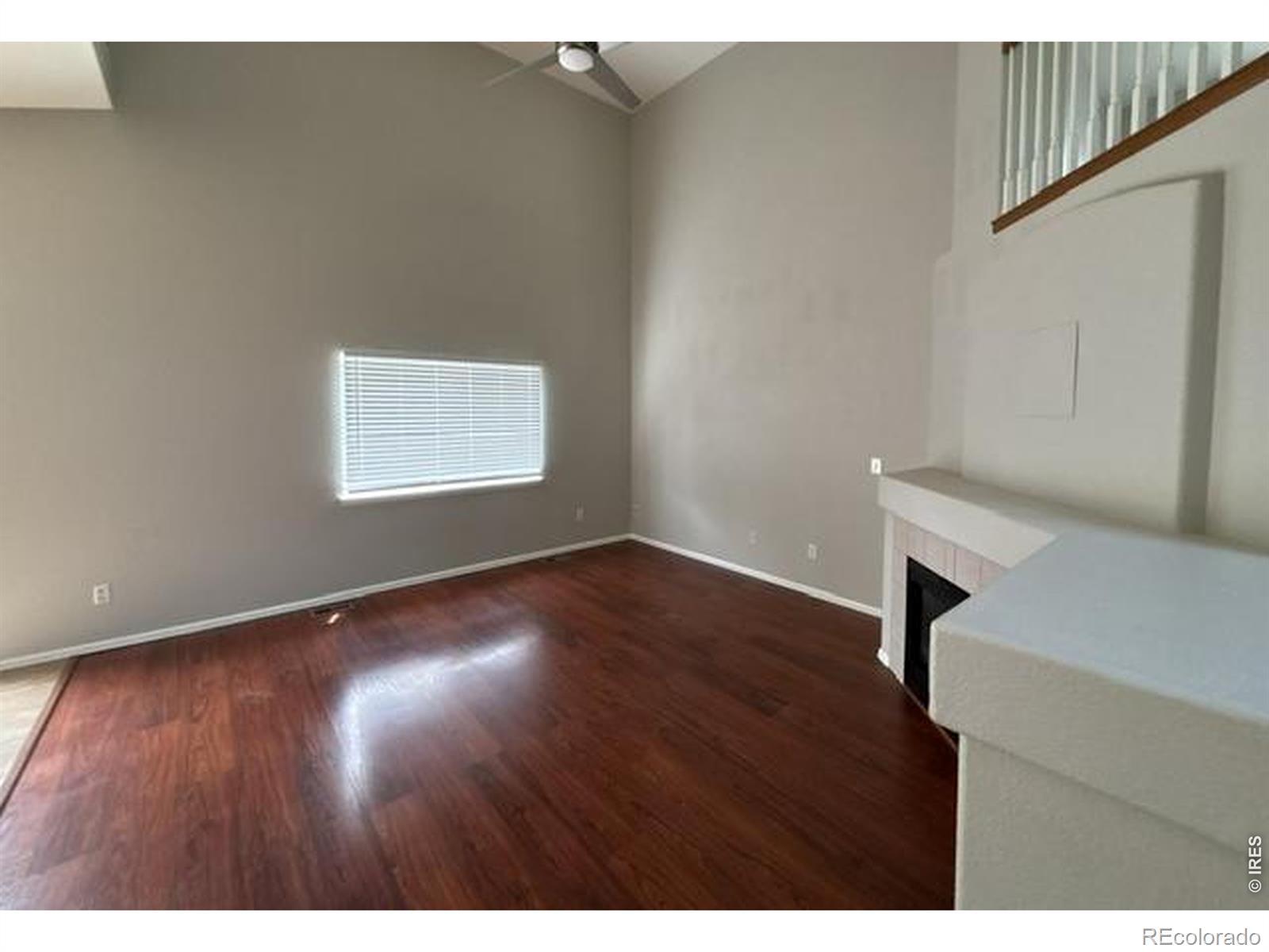MLS Image #4 for 615  prichett court,fort collins, Colorado