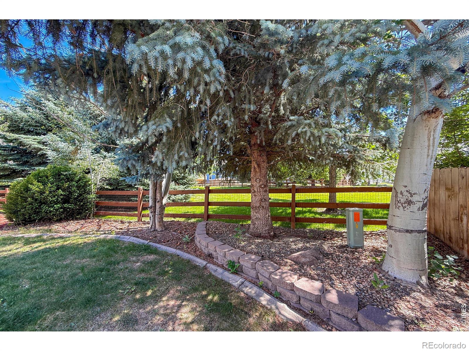 MLS Image #40 for 615  prichett court,fort collins, Colorado