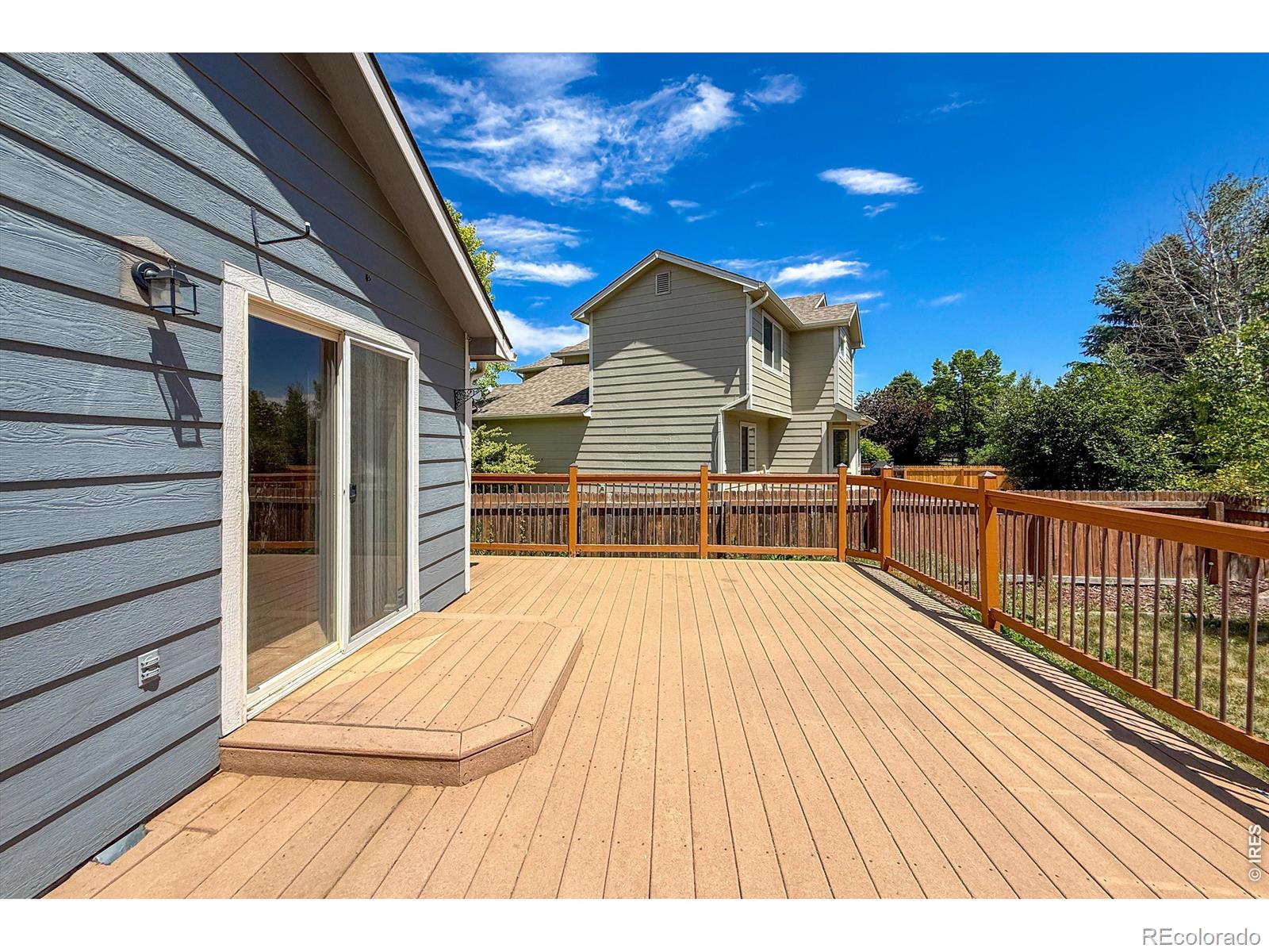 MLS Image #41 for 615  prichett court,fort collins, Colorado