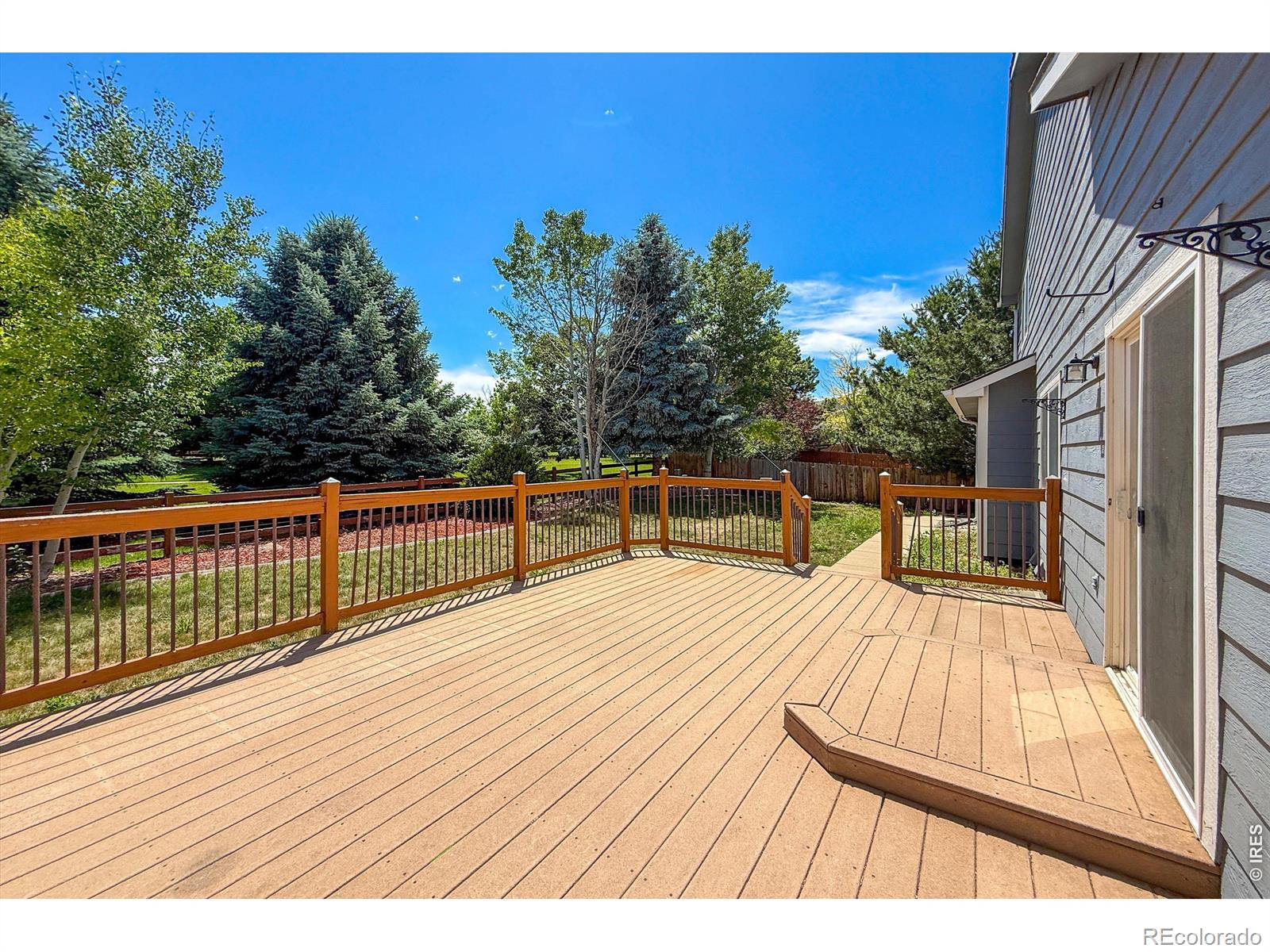 MLS Image #42 for 615  prichett court,fort collins, Colorado