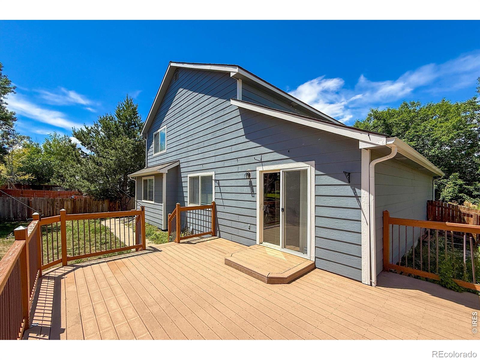 MLS Image #46 for 615  prichett court,fort collins, Colorado