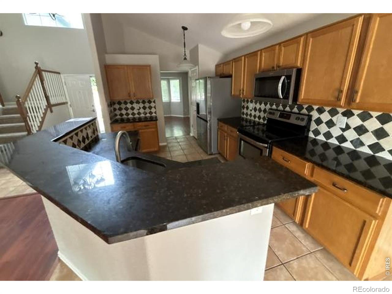 MLS Image #5 for 615  prichett court,fort collins, Colorado
