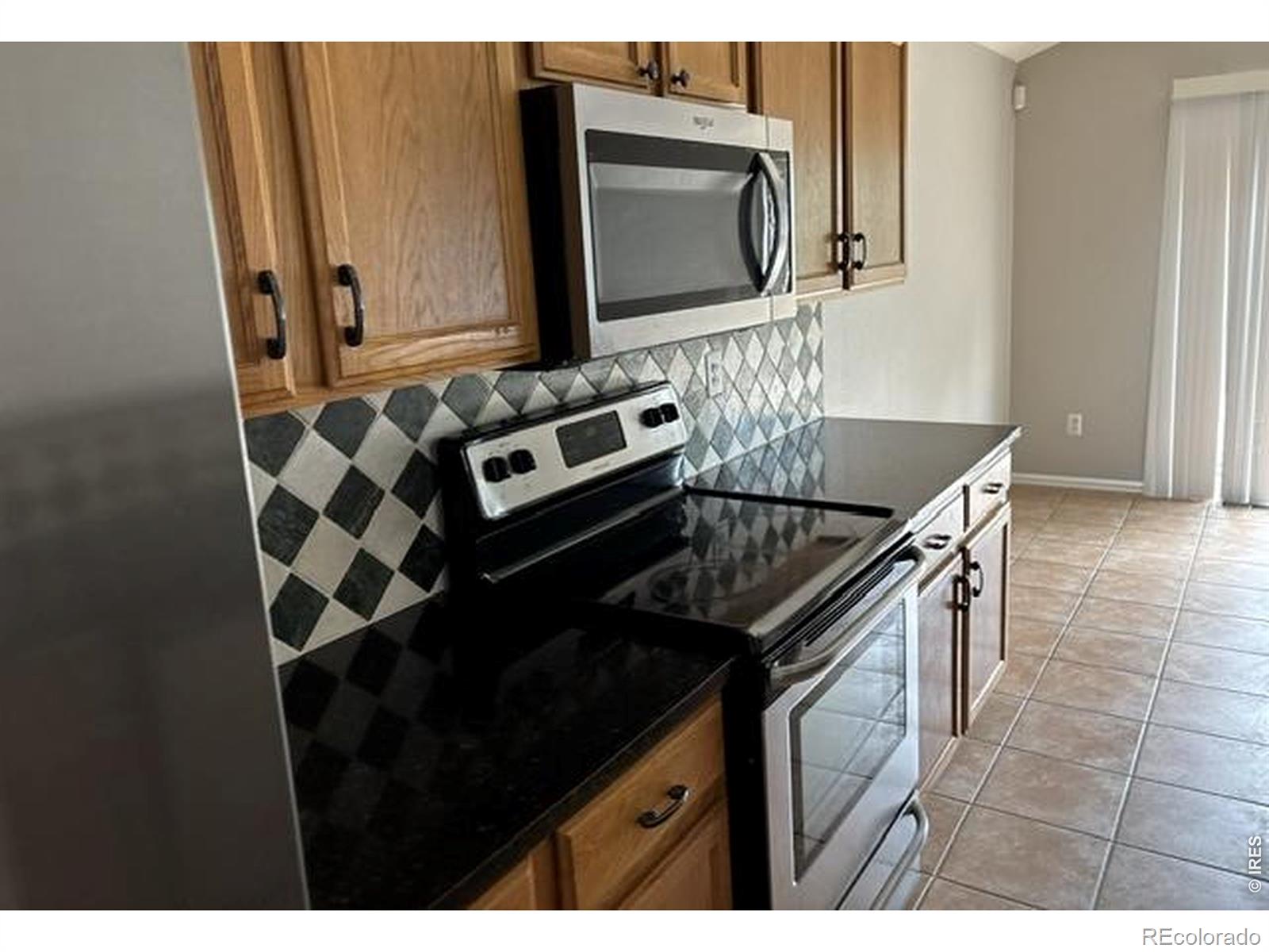 MLS Image #6 for 615  prichett court,fort collins, Colorado