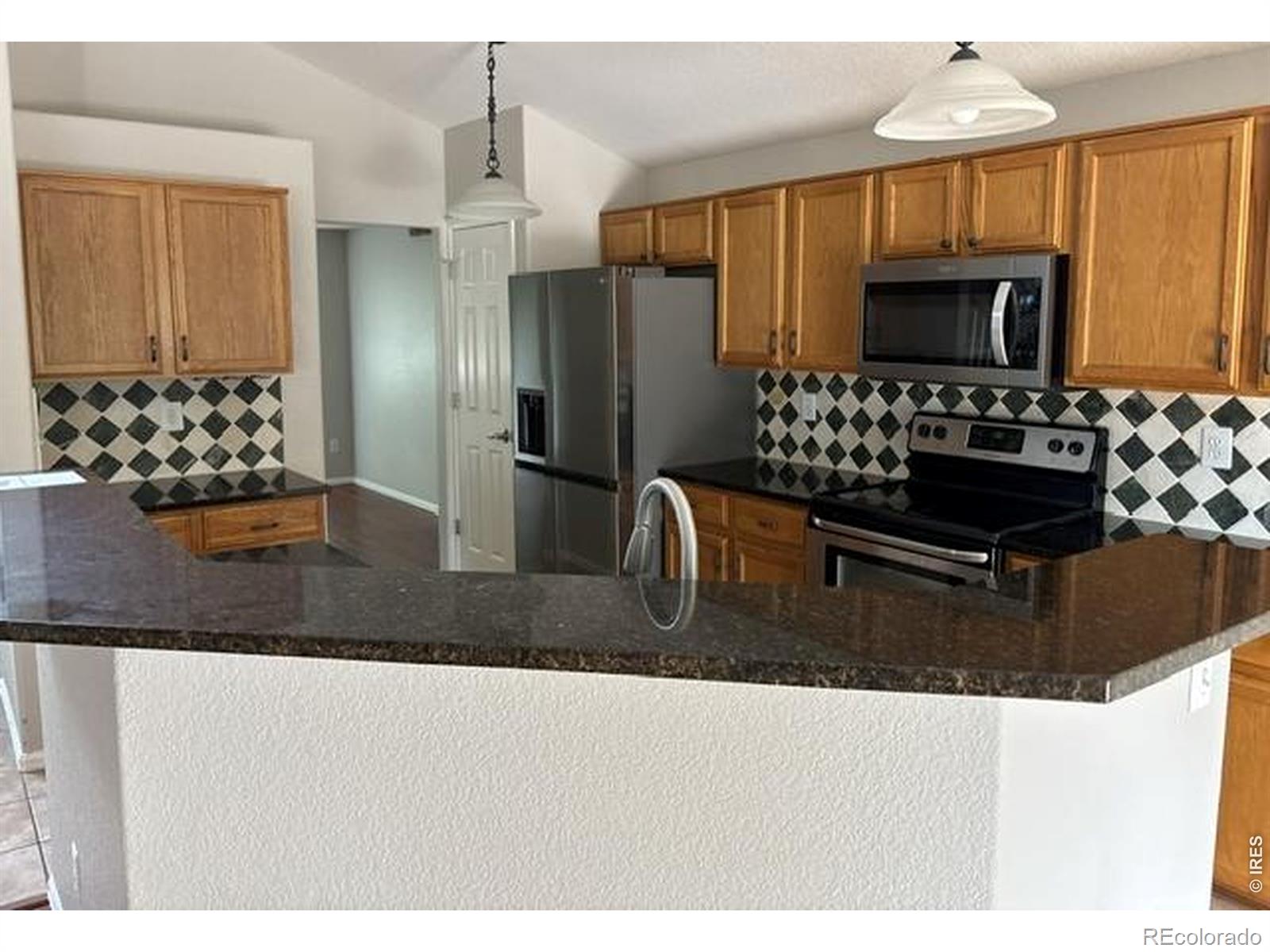 MLS Image #7 for 615  prichett court,fort collins, Colorado