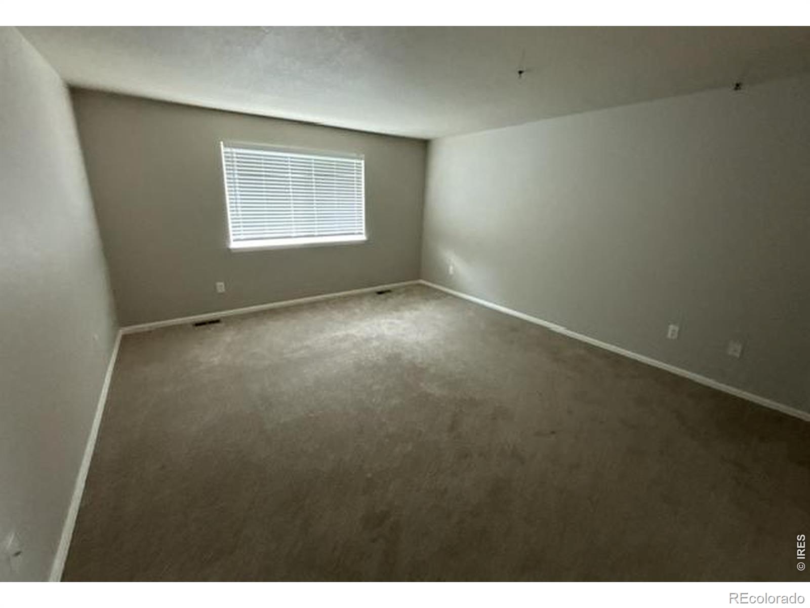 MLS Image #8 for 615  prichett court,fort collins, Colorado
