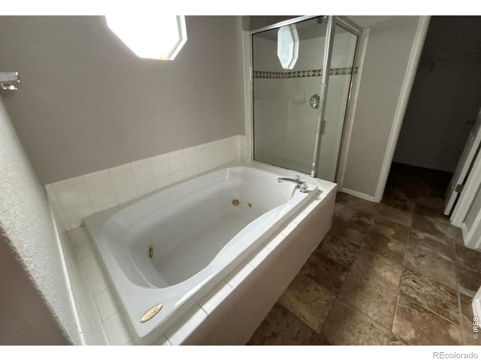 MLS Image #9 for 615  prichett court,fort collins, Colorado