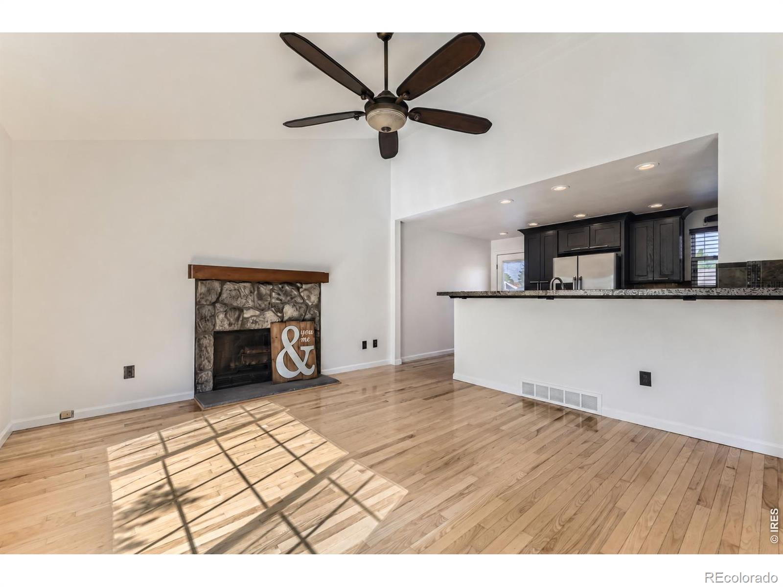 MLS Image #1 for 10945  albion drive,thornton, Colorado