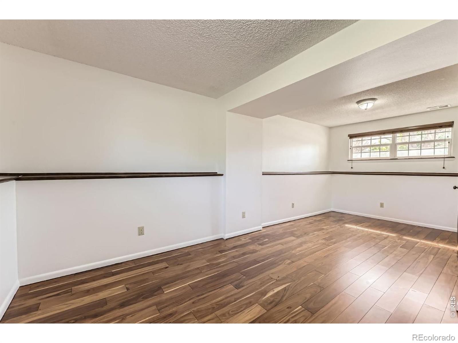 MLS Image #10 for 10945  albion drive,thornton, Colorado