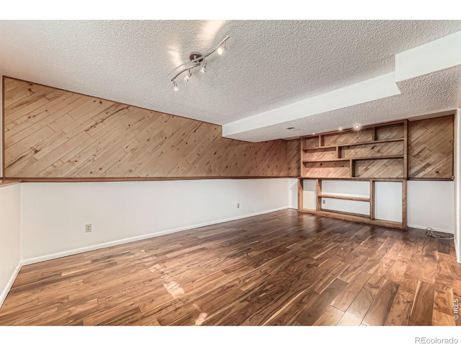 MLS Image #11 for 10945  albion drive,thornton, Colorado